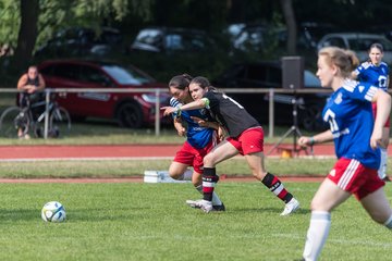 Bild 14 - Loewinnen Cup